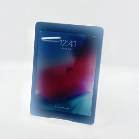 iPad Air (第1世代) メルカリの新品＆中古最安値 | ネット最安値の価格