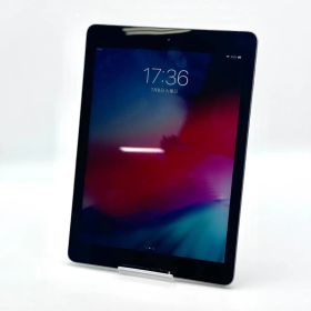 iPad Air (第1世代) 新品 2,057円 中古 2,000円 | ネット最安値の価格