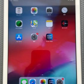 iPad Air 第1世代 16GB MD788ZP／A 中古