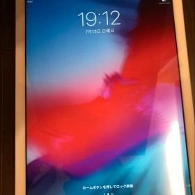 ipad air 第1世代 本体 ジャンク品