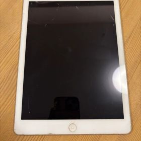 iPad Air wi-fi 第1世代 A1474