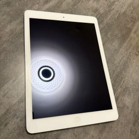 iPad Air第1世代/Wi-Fiモデル Model A1474 ジャンク品