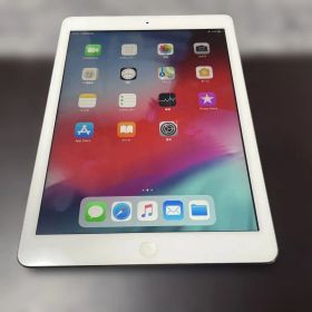 300 iPad Air 16GB