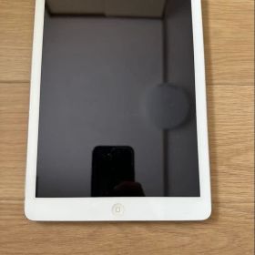 Apple iPad Air 第一世代