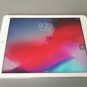 ipad air 初代