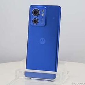 motorola edge 40 中古 19,980円 | ネット最安値の価格比較 プライスランク