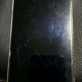 Samsung Galaxy S SC-04E docomo スマホ 本体