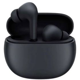 除菌・清掃済 Xiaomi Redmi Buds 4 Active