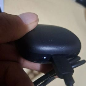 Xiaomi ワイヤレスイヤホン Redmi Buds 4 Active 充電器