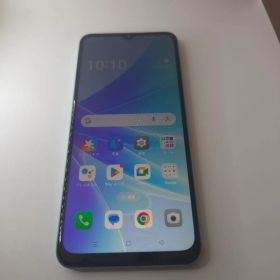 OPPO A77 アンドロイド14 シムフリー オッポースマホ本体 28
