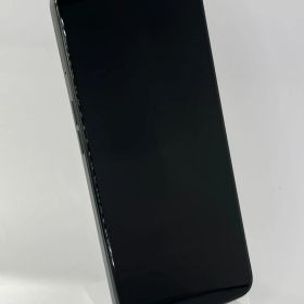 【中古】OPPO A77 Simフリー ブラック *2303b