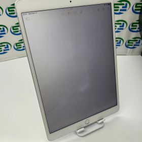 iPad Air 第3世代 Wi-Fiモデル 64GB シルバー MUUK2J/A アイパッド iPad Air3 外観Cランク 訳あり 訳アリ ジャンク 使用可能