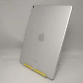 MUUK2J/A iPad Air Wi-Fi 64GB シルバｰ