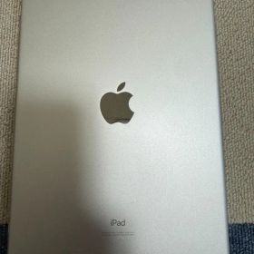 iPad Air 3 64GB セルラーモデル 箱・付属書類あり