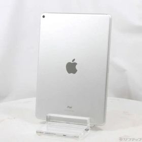 ソフマップ 〔中古品〕 iPad Air 第3世代 256GB シルバー FUUR2J／A Wi-Fi【377】