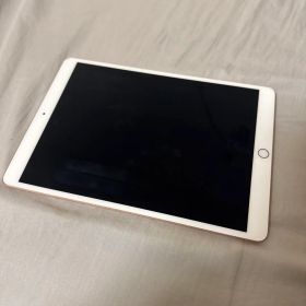 iPad Air 第3世代 64GB ピンク