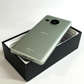 AQUOS sense8 訳あり・ジャンク 12,000円 | ネット最安値の価格比較
