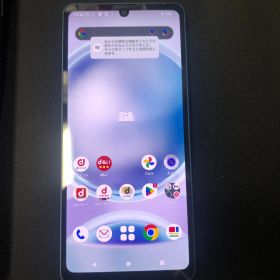 AQUOS sense8 訳あり・ジャンク 12,000円 | ネット最安値の価格比較