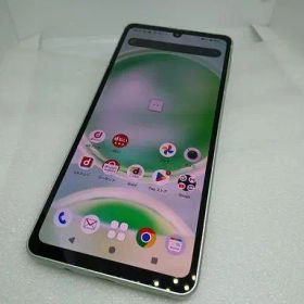 SHARP AQUOS sense8 docomo SH-54D 54015