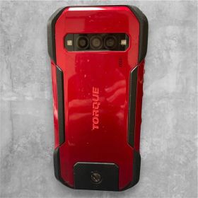 TORQUE G06 新品 118,800円 中古 47,800円 | ネット最安値の価格比較