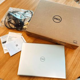 DELL Inspiron 14 5425