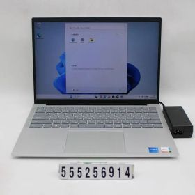 DELL Inspiron 14 5430 Core i5 1335U 1.3GHz/16GB/256GB(SSD)/14W/WUXGA(1920x1200)/Win11 【555256914】