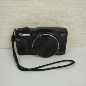 Canon PowerShot SX POWERSHOT SX710 HS