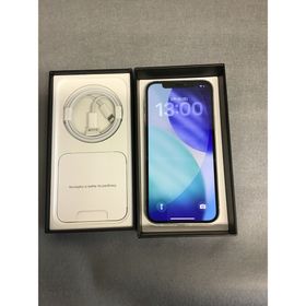 美品 国内版 SIMフリー iPhone12 Pro 256GB(スマートフォン本体)