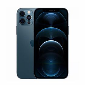 アイフォーン(iPhone)の明日まで限定価格【美品】iPhone 12 Pro 256GB SIMフリー(スマートフォン本体)