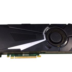 GTX 1080(NVIDIA GeForce GTX 1080 搭載グラボ) 訳あり・ジャンク