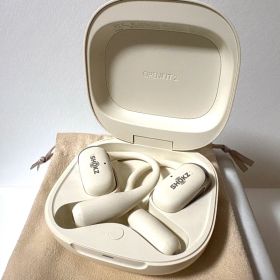 OpenFit 2 新品 14,980円 中古 11,000円 | ネット最安値の価格比較