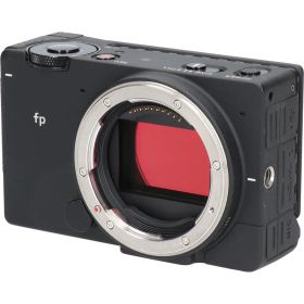 ＳＩＧＭＡ ｆｐ