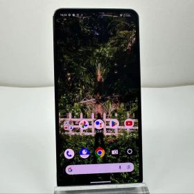 Leitz phone 3 512GB SoftBank 画面不良なし