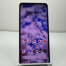 外観美品 Leitz phone 3 512GB SoftBank LP-03