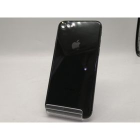 【中古】Apple SoftBank 【SIMロック解除済み】 iPhone 8 256GB スペースグレイ MQ842J/A【大須アメ横】保証期間１ヶ月【ランクC】