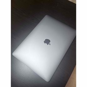 MacBook pro 2020 m1 8gb 512gb(ノートPC)