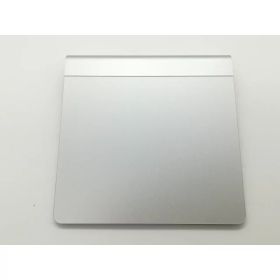 【中古】Apple Magic Trackpad (2010) MC380J/A【日本橋3】保証期間1週間