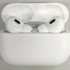 AIRPODS PRO2 MTJV3J/A APPLE
