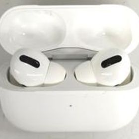 AIRPODS PRO MWP22J/A APPLE