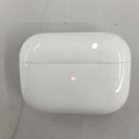 AIRPODS PRO A2190/A2083/A2084 APPLE
