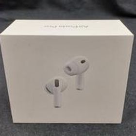 AIRPODS PRO MFHP4J/A APPLE