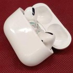 AIRPODS PRO MWP22J/A APPLE