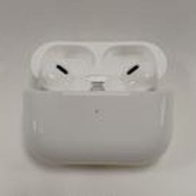 AIR PODS PRO 第二世代 MTJV3J/A APPLE
