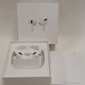 AIRPODS PRO MLWK3J/A APPLE
