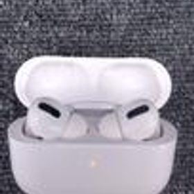 AIRPODS PRO A2083 APPLE
