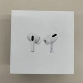 AIRPODS PRO 第一世代 A2190/A2083/A2084 APPLE