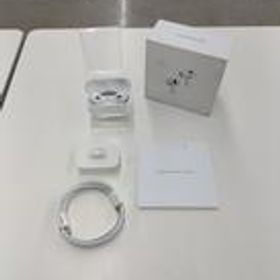 AIR PODS PRO2 A2968 APPLE