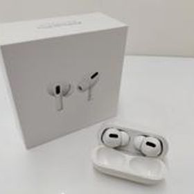 AIRPODS PRO MWP22J/A APPLE