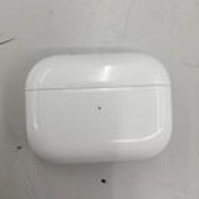 AIRPODS PRO(第一世代) A2084 APPLE