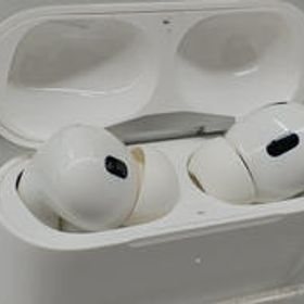 AIRPODS PRO 2 MYJV3J/A APPLE